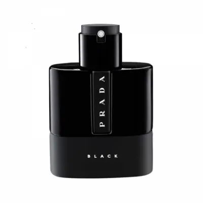 Picture of PRADA BLACK EDT 100ML FOR MEN