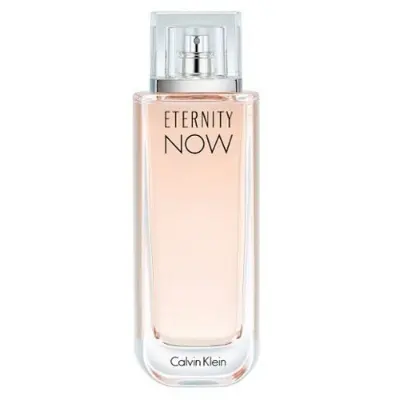 Picture of Eternity Now for Women 100ml spray
