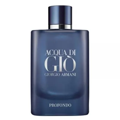 Picture of Acqua Di Gio Profondo Edp For Men 5Ml