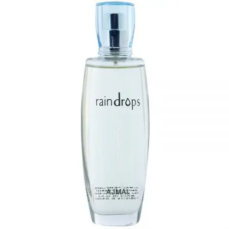 Picture of Raindrops Edp For Women (50Ml)