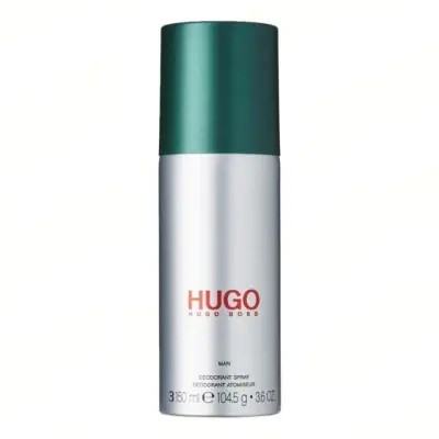 Picture of Deodorant Spray 150Ml