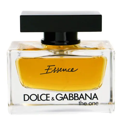 Picture of The One Essence Edp 65Ml
