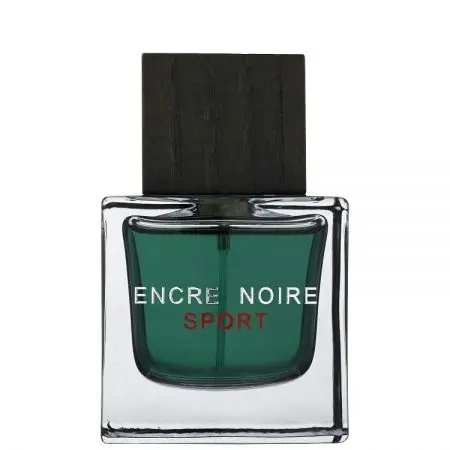 Picture of Lalique Encre Noir Sport Edt For Men (100Ml)