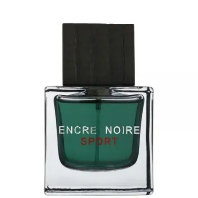 Picture of Lalique Encre Noir Sport Edt For Men (100Ml)
