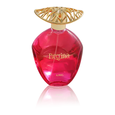 Picture of Regina Edp For Women (100Ml)