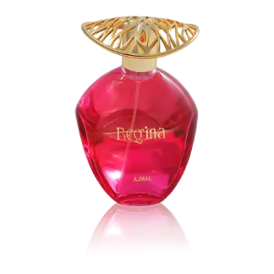 Picture of Regina Edp For Women (100Ml)
