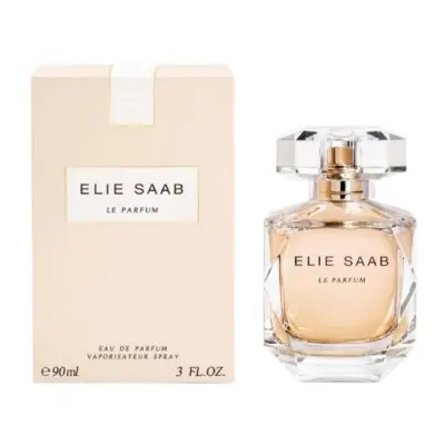Picture of Le Parfum Edp 90Ml