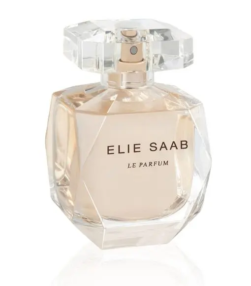 Picture of Le Parfum Edp 90Ml