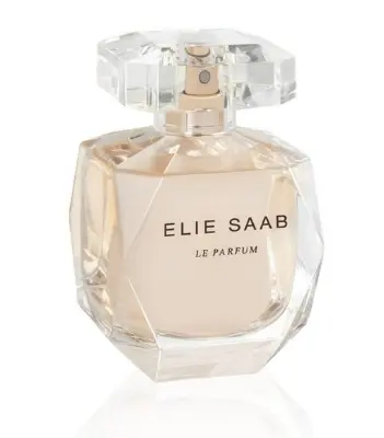 Picture of Le Parfum Edp 90Ml