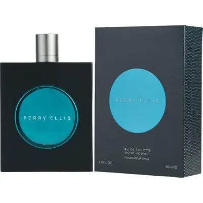 Picture of Pour Homme Edt 100Ml