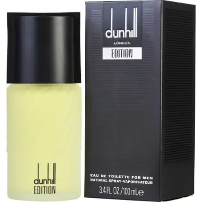 Picture of London Edition 100Ml For Men