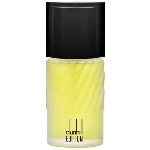 Picture of London Edition 100Ml For Men