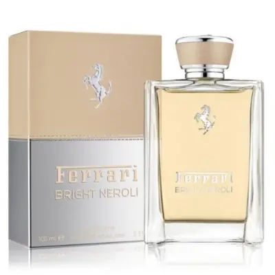 Picture of Bright Neroli 100Ml For Unisex