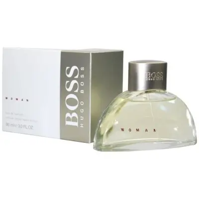 Picture of Women Edp 90 Ml