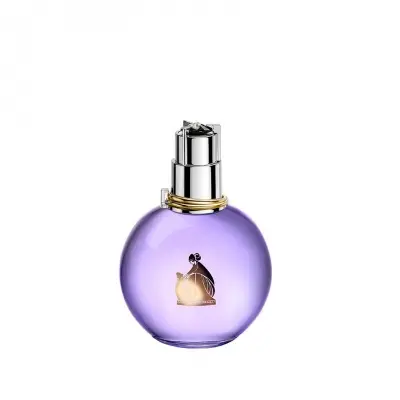 Picture of Éclat D'Arpège Edp 50Ml
