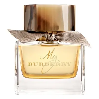Picture of Women Edp 90Ml