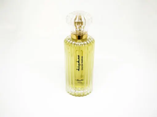 Picture of Safina Women Edp 100Ml