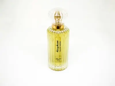 Picture of Safina Women Edp 100Ml