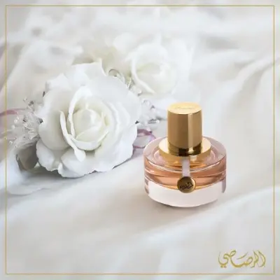 Picture of Junoon Leather Pour Femme 50 Ml