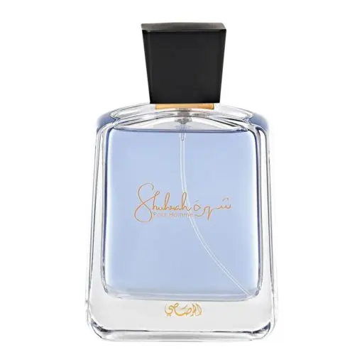 Picture of Shuhrah Edp 90 Ml For Men