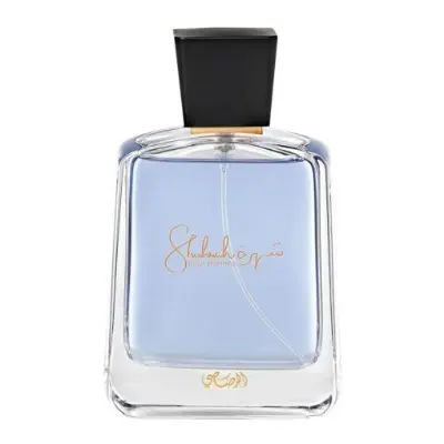 Picture of Shuhrah Edp 90 Ml For Men