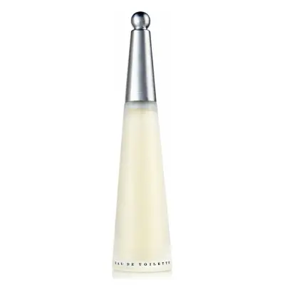 Picture of ISSEY MIYAKE L'EAU DAISY EDT 100ML FOR WOMEN