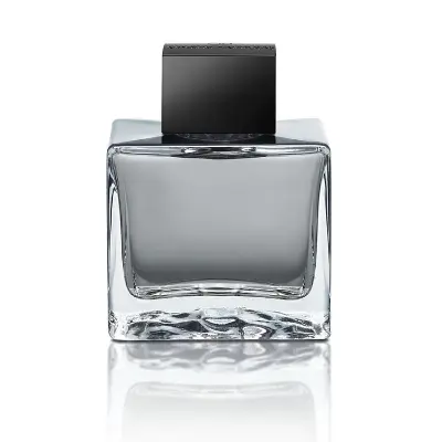 Picture of Black Seduction