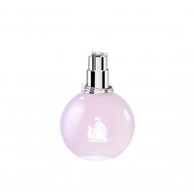 Picture of Eclat D'Arpage Sheer Edt 30Ml