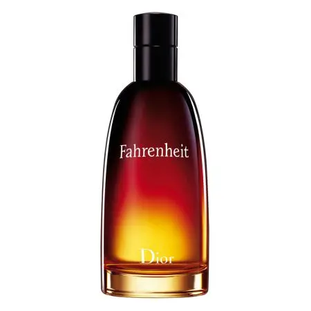 Picture of Fahrenheit Edt For Men 100Ml