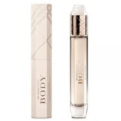 Picture of Body Edp For Women (85Ml)