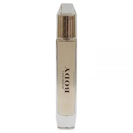 Picture of Body Edp For Women (85Ml)