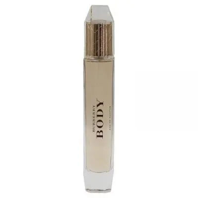 Picture of Body Edp For Women (85Ml)
