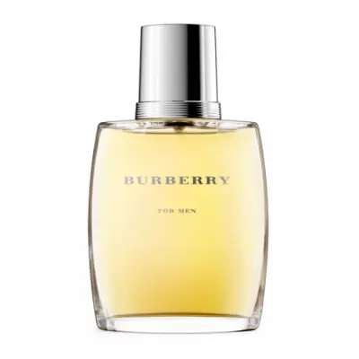 Picture of Edt For Men 100Ml