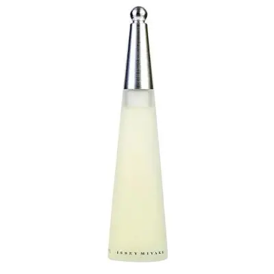 Picture of Issey Miyake L'eau D'issey Eau de Toilette Perfume for Women