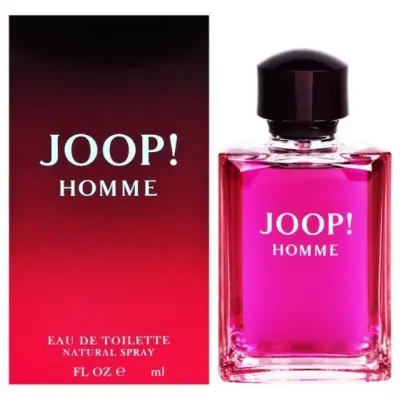 Picture of Homme Edt 125Ml For Men