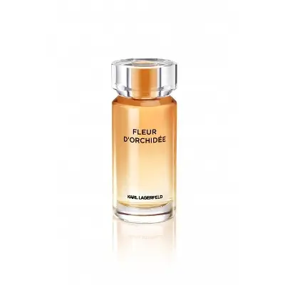 Picture of Fleur D'Orchidee Lpm Edp