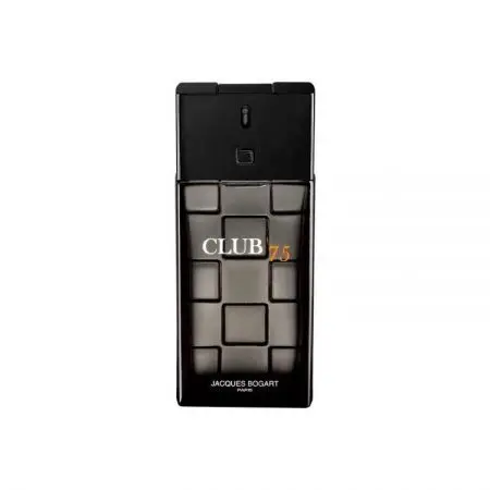 Picture of Club 75 Edt For Men (100Ml)