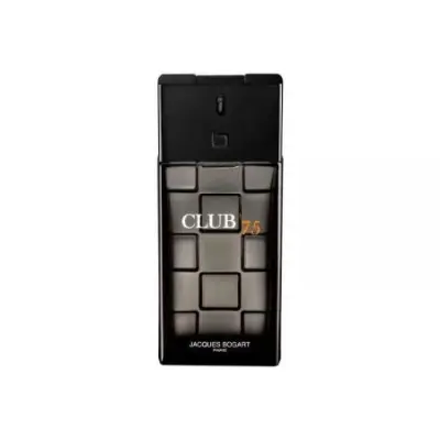 Picture of Club 75 Edt For Men (100Ml)