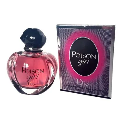Picture of Poison Girl Edp 100Ml