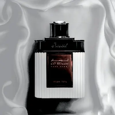 Picture of Al Wisam Day Edp 100Ml