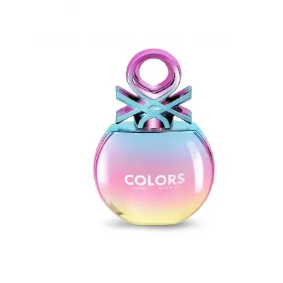 Picture of Colors Holo For Women
