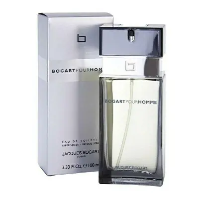 Picture of Bogart pour Homme EDT 100 ML for Men