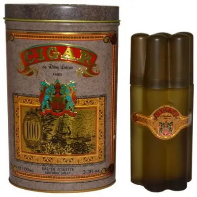 Picture of Cigar Remy Latour for men EDT 100ML FOR MEN