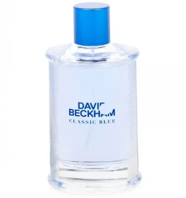 Picture of Classic Blue Edt For Men 5Ml