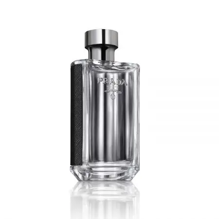 Picture of Prada L’Homme Edt For Men  20Ml