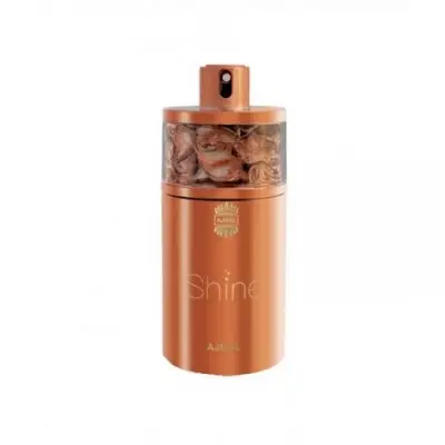 Picture of Shine Edp For Women (75Ml)