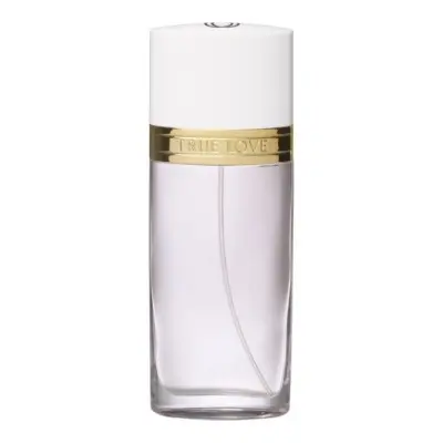 Picture of True Love Edt 100Ml