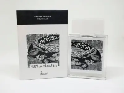 Picture of 9459 Pour Elle Croco Edp 50 Ml