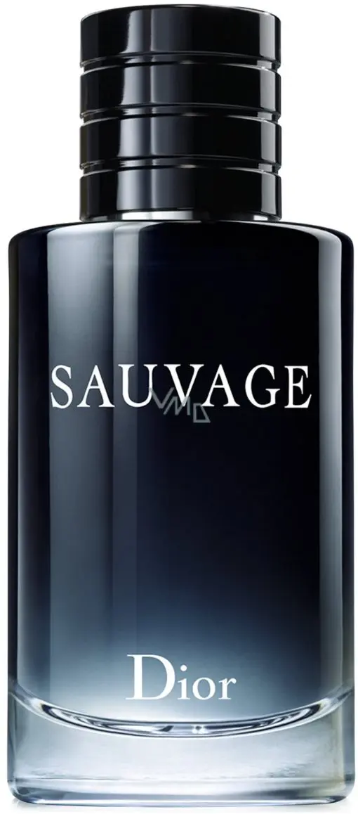 Picture of Sauvage Edt 100 Ml