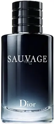 Picture of Sauvage Edt 100 Ml